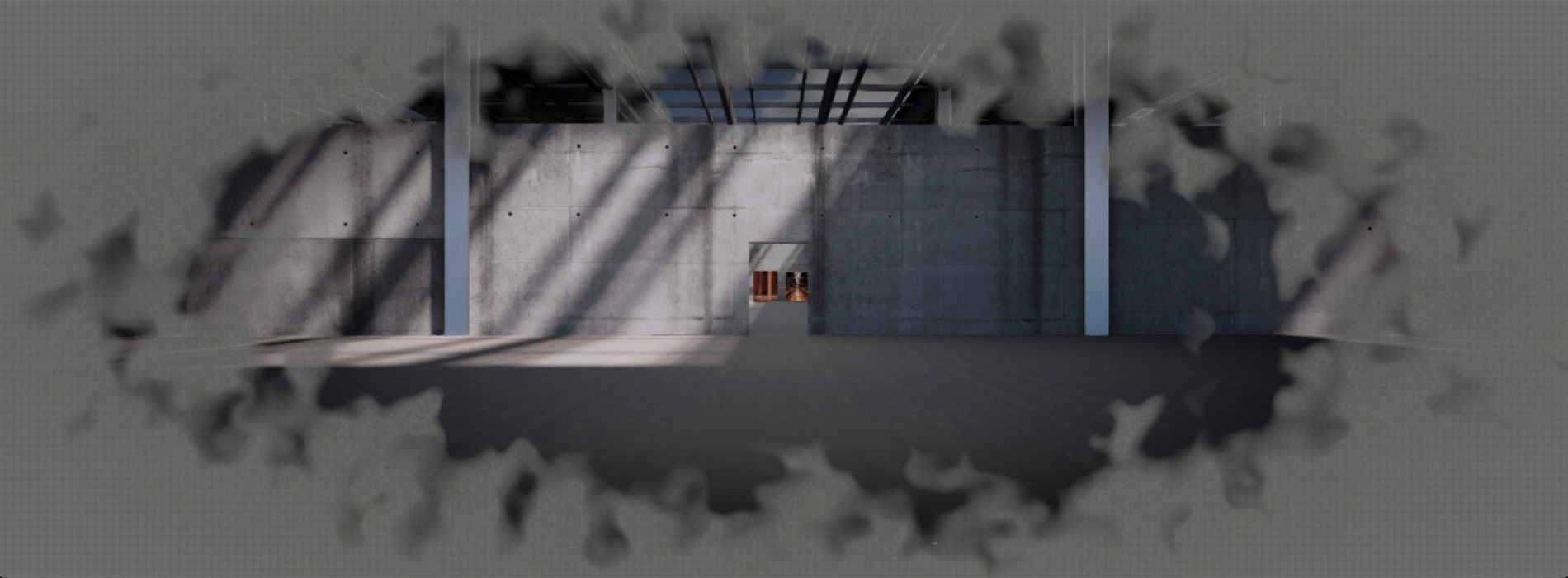 mejor-diseno-web-abril-2022-sotd-true-cover