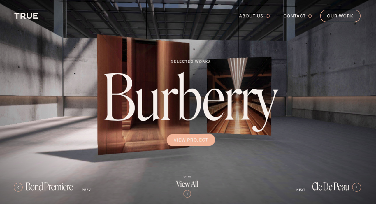 mejor-diseno-web-abril-2022-sotd-true-inteior-1