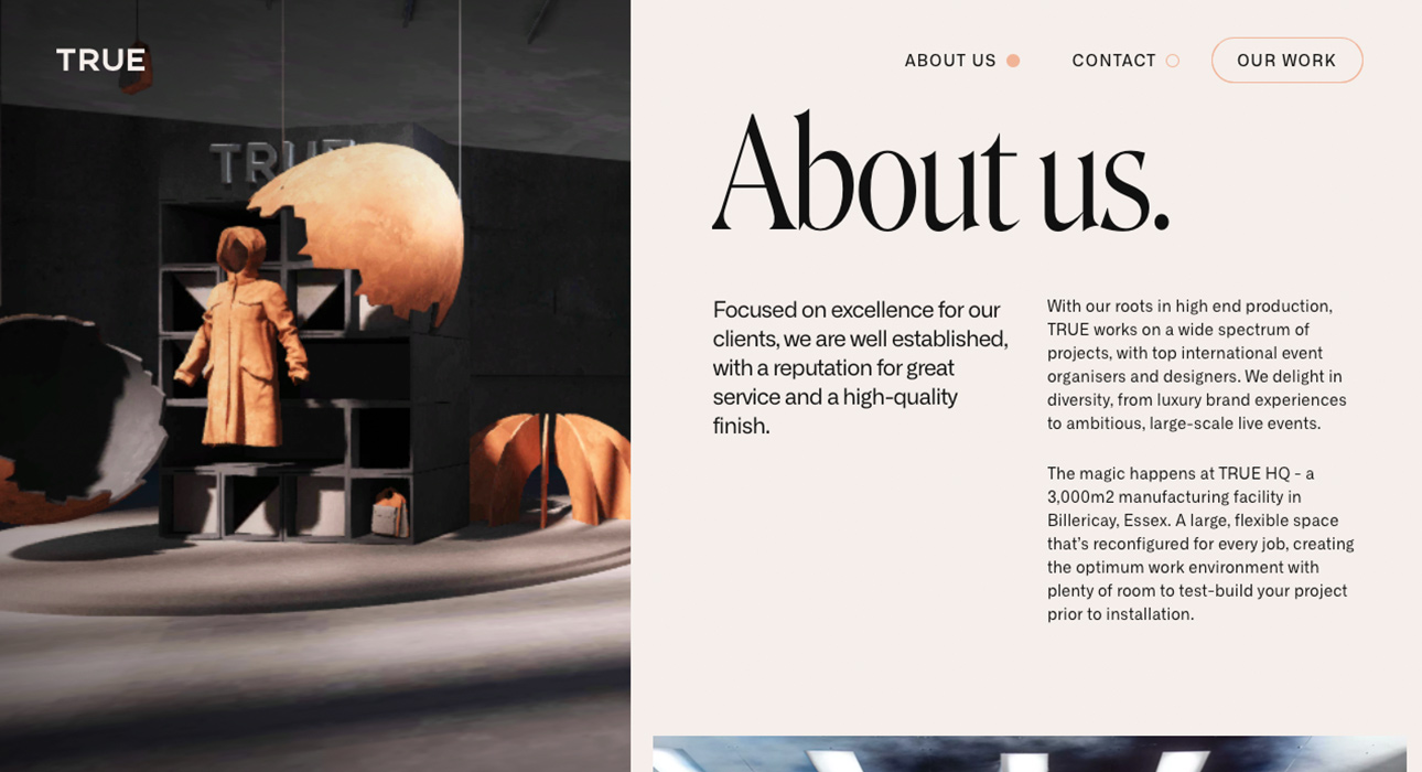 mejor-diseno-web-abril-2022-sotd-true-inteior-2