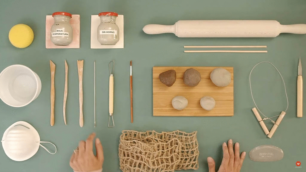 curso-de-ceramica-en-casa-para-principiantes-001