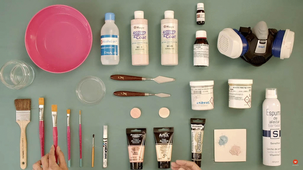 curso-de-ceramica-en-casa-para-principiantes-013