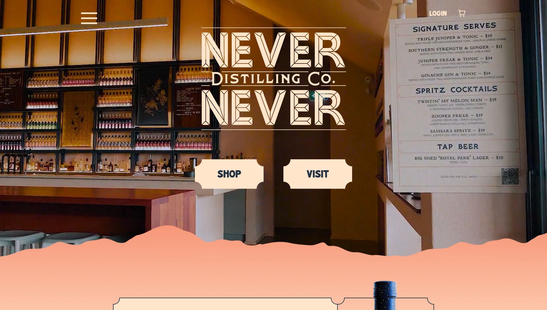 mejor-diseno-web-never-never-distillery-037