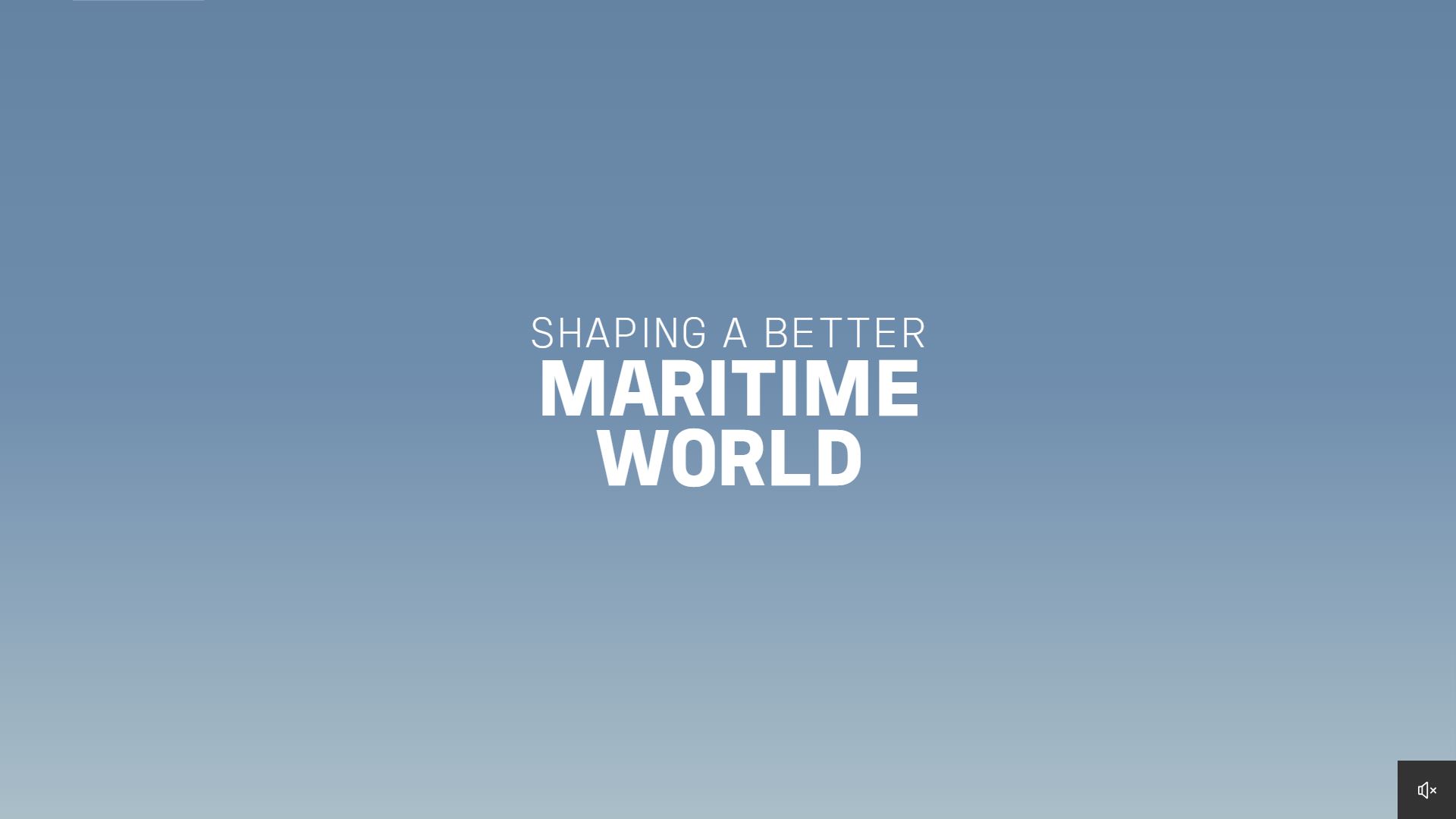 mejor-diseno-web-shaping-better-maritime-world-059