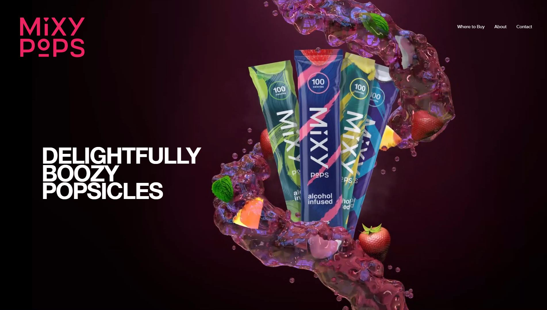 mejor-web-alimentacion-mixy-pops-00