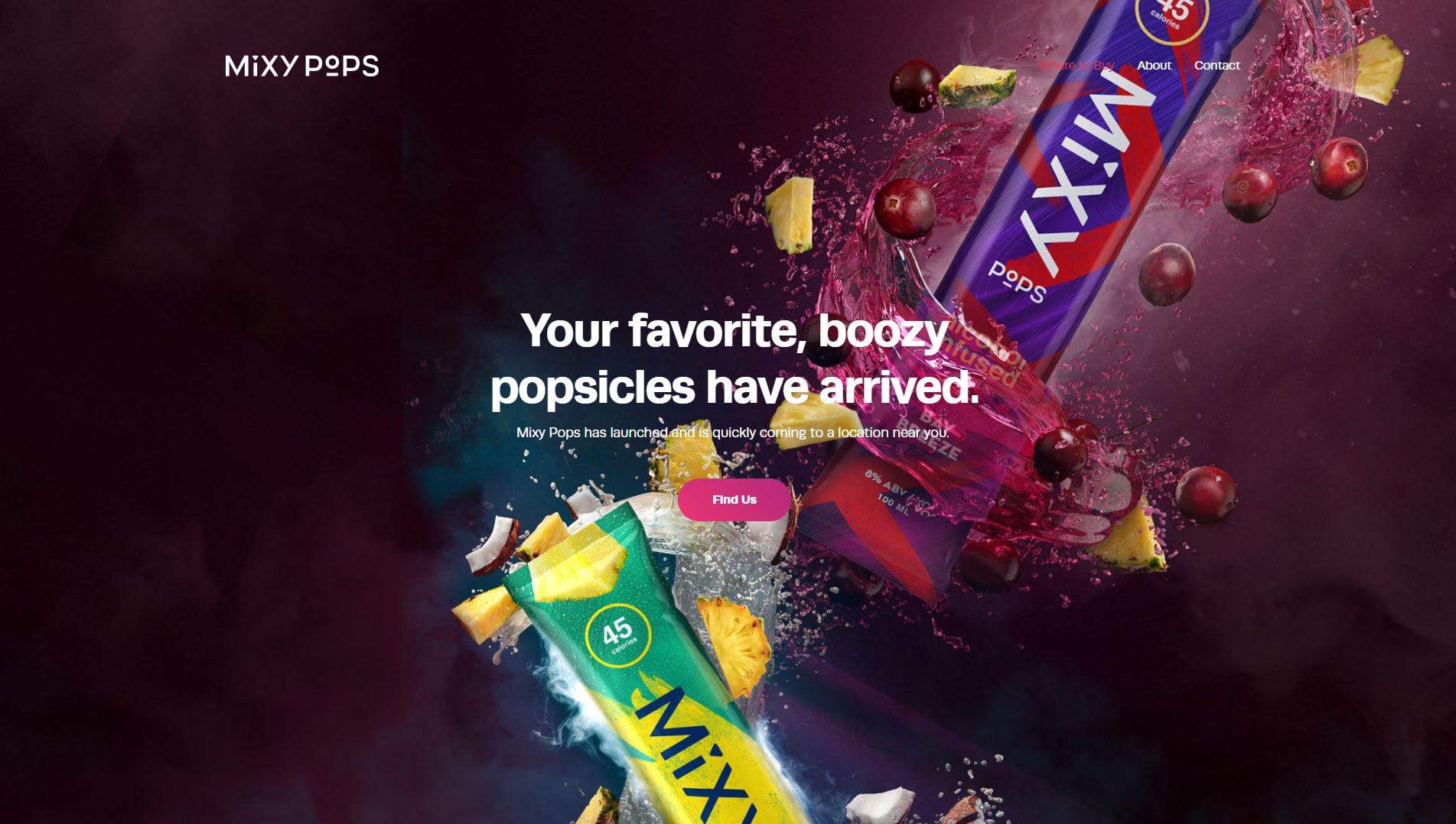 mejor-web-alimentacion-mixy-pops-04