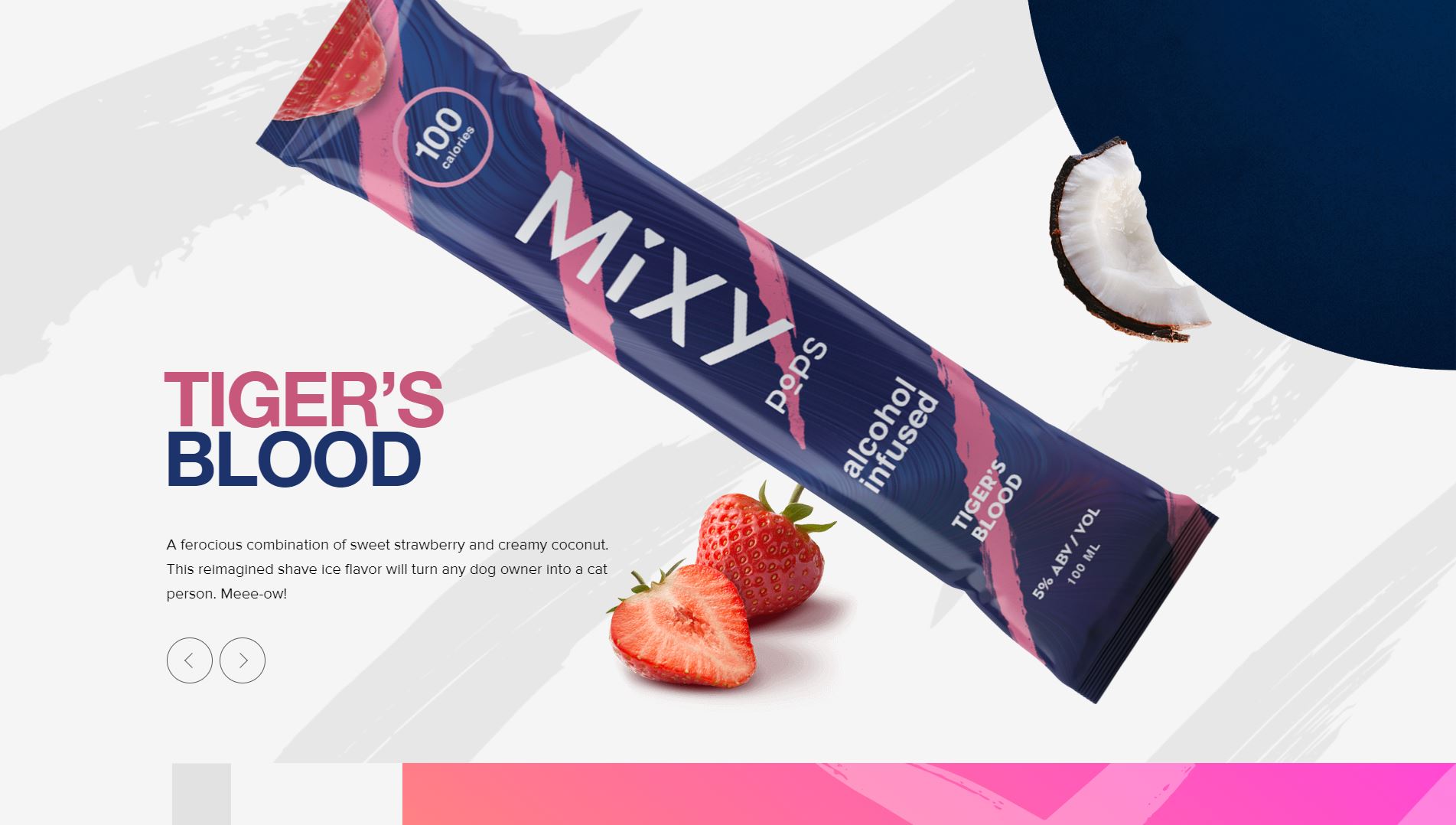 mejor-web-alimentacion-mixy-pops-05