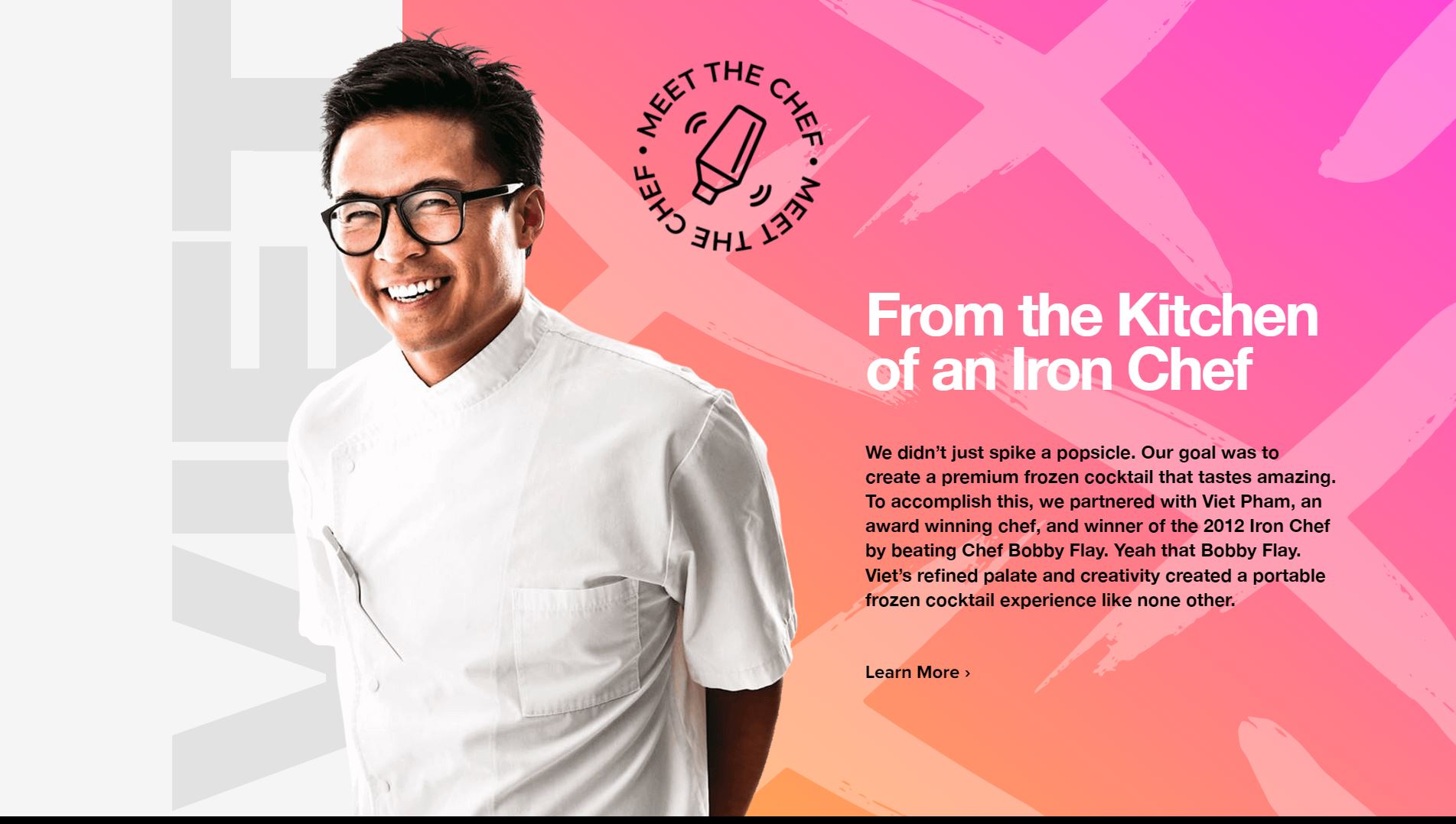 mejor-web-alimentacion-mixy-pops-06