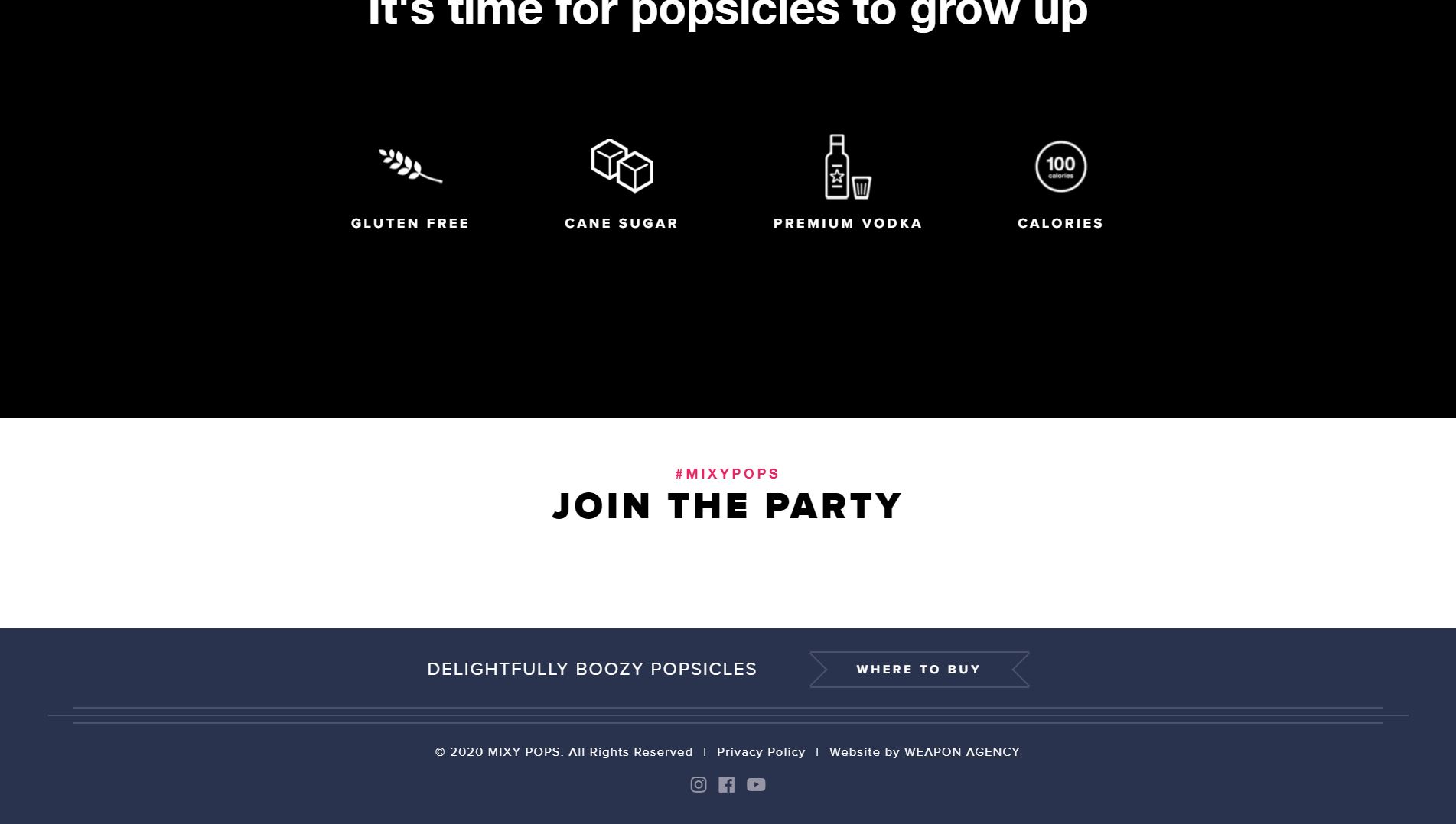 mejor-web-alimentacion-mixy-pops-07