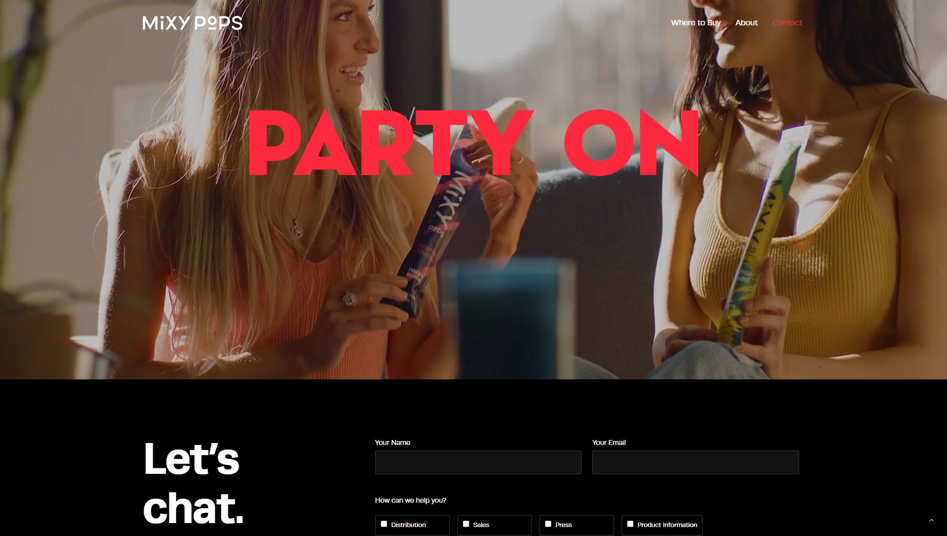 mejor-web-alimentacion-mixy-pops-08