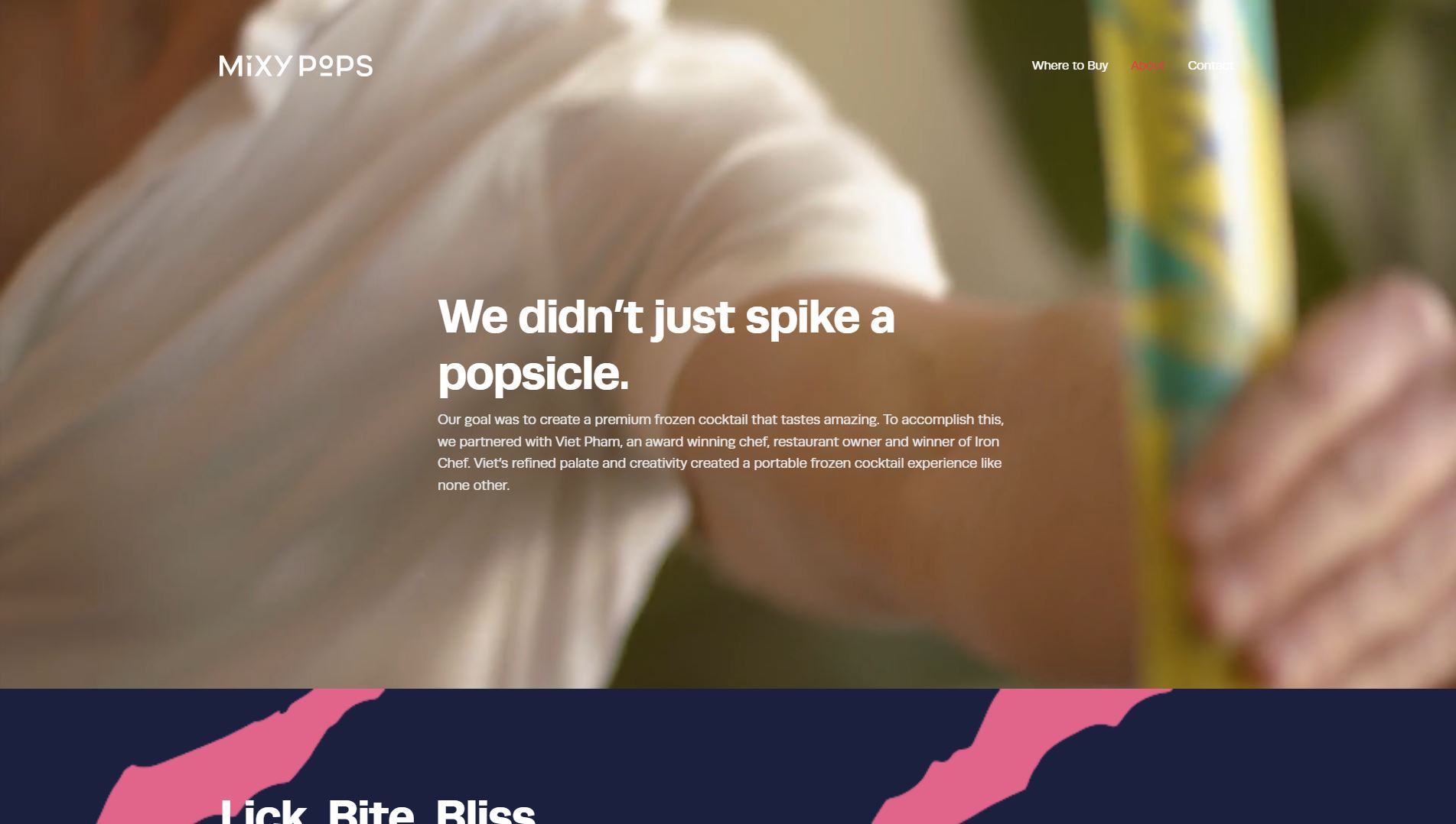 mejor-web-alimentacion-mixy-pops-09