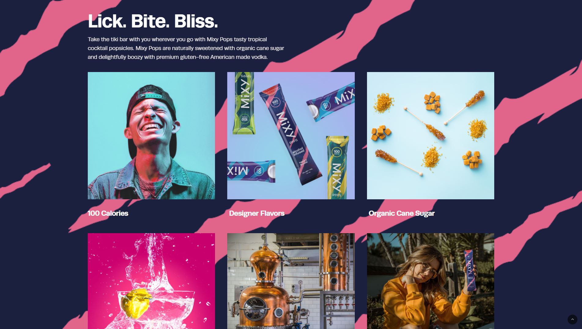 mejor-web-alimentacion-mixy-pops-10