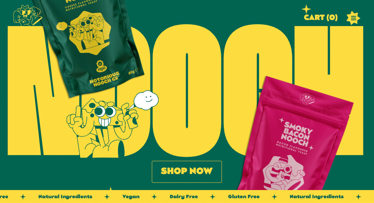 mejor-web-alimentacion-notoriousnooch-11