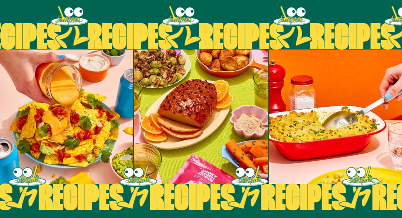 mejor-web-alimentacion-notoriousnooch-13