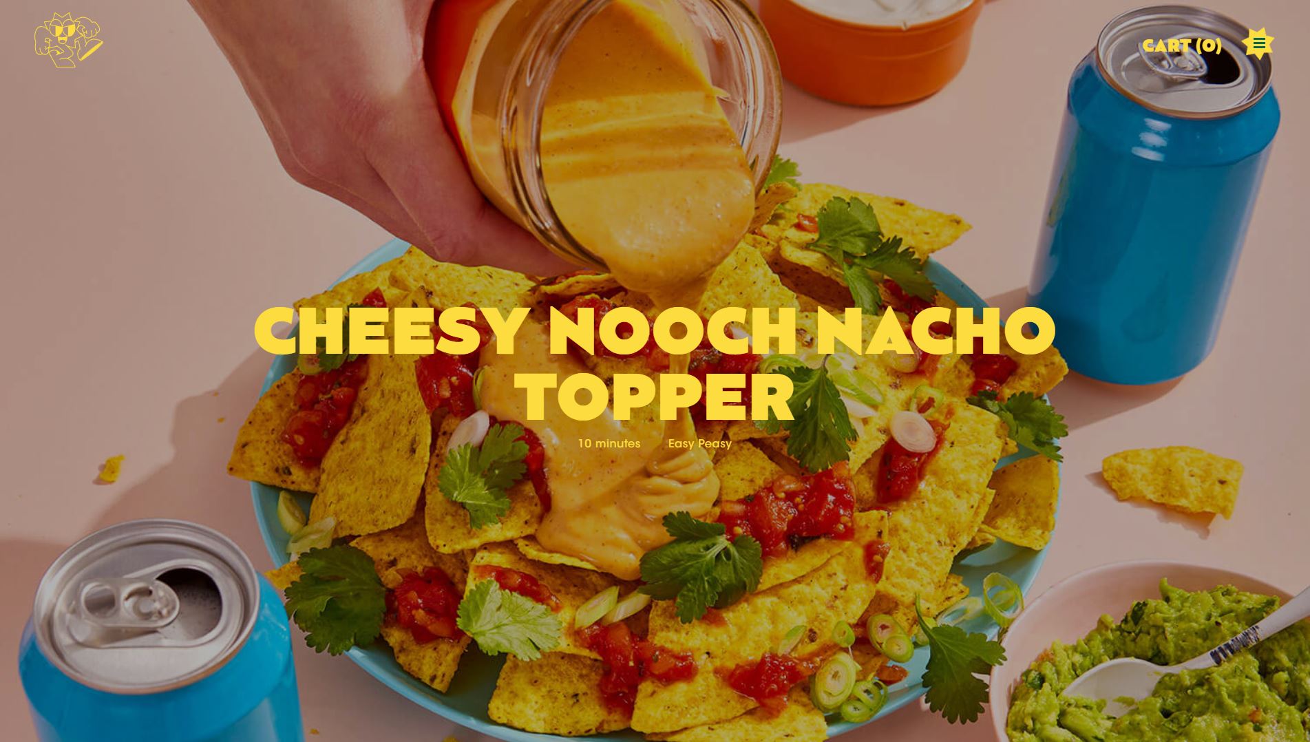 mejor-web-alimentacion-notoriousnooch-14