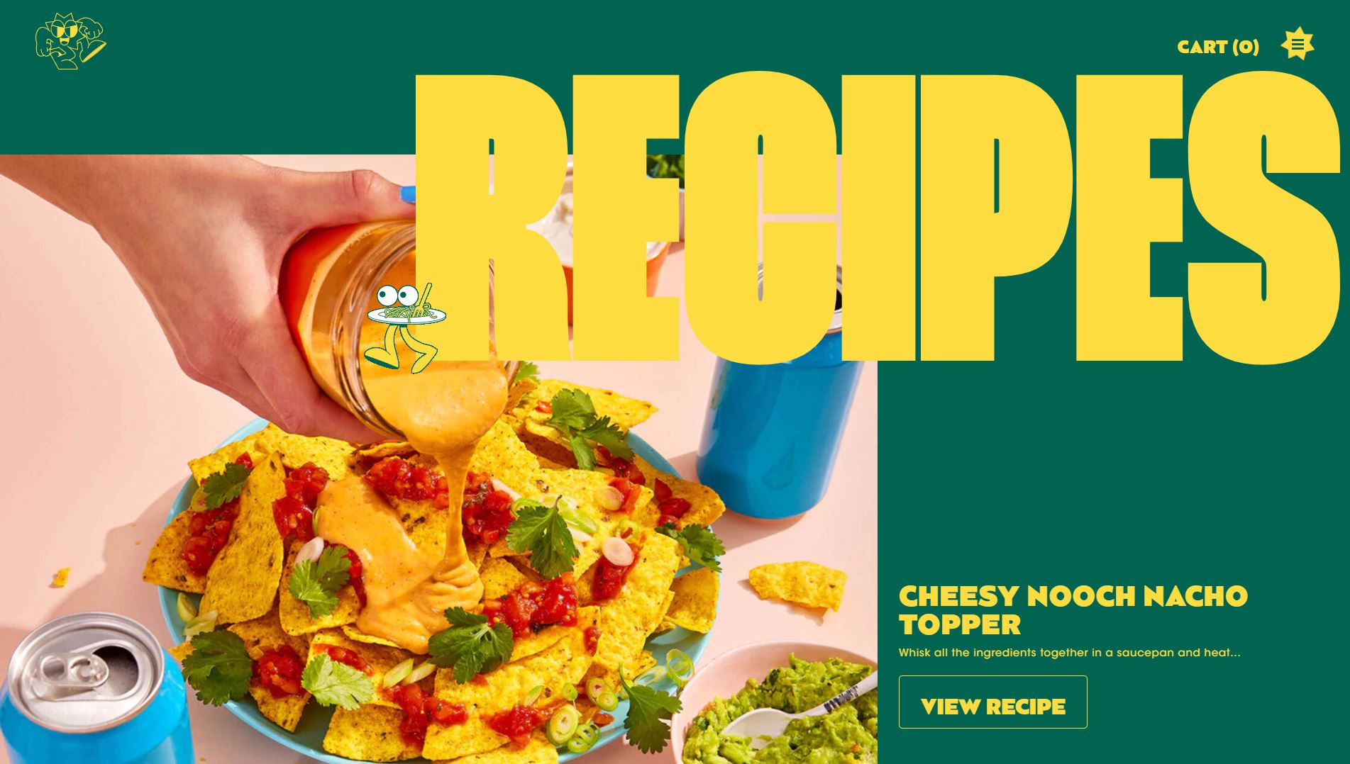 mejor-web-alimentacion-notoriousnooch-15