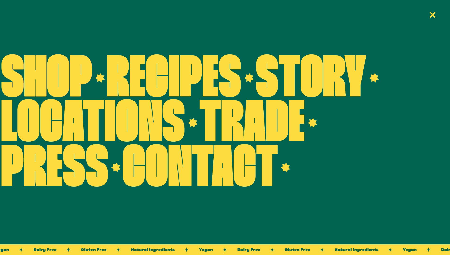 mejor-web-alimentacion-notoriousnooch-16