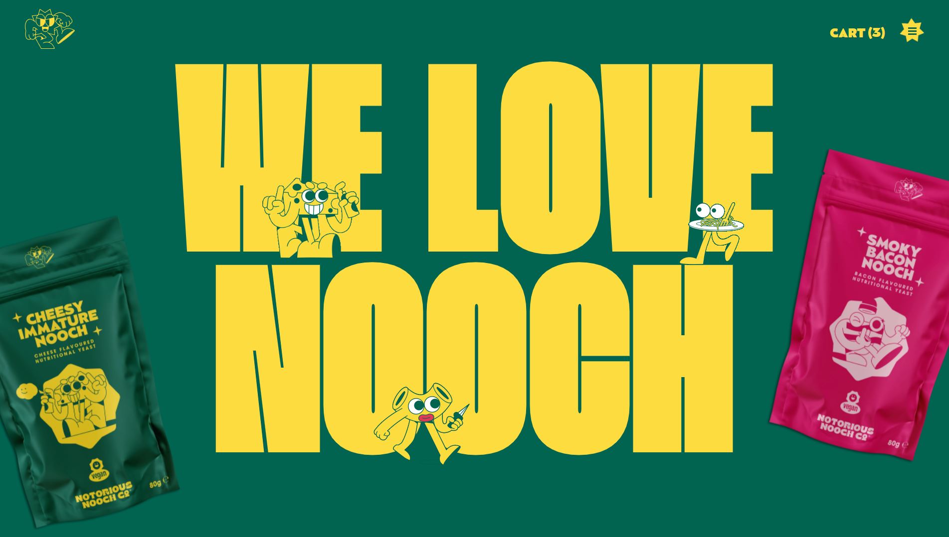 mejor-web-alimentacion-notoriousnooch-17