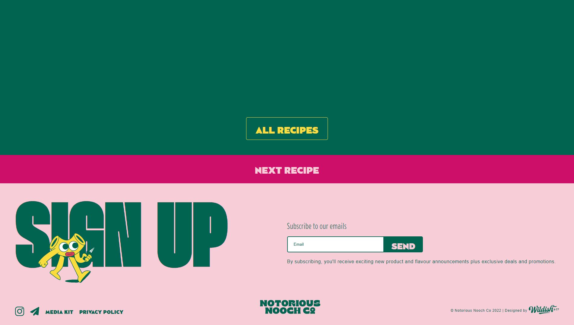 mejor-web-alimentacion-notoriousnooch-18