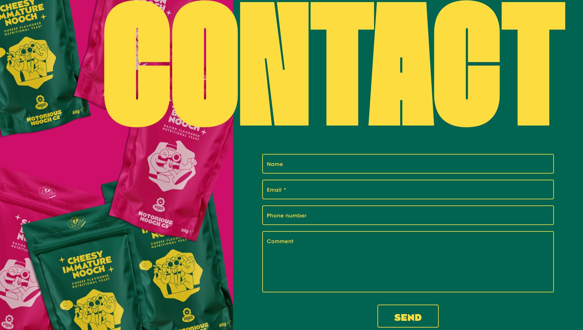 mejor-web-alimentacion-notoriousnooch-19