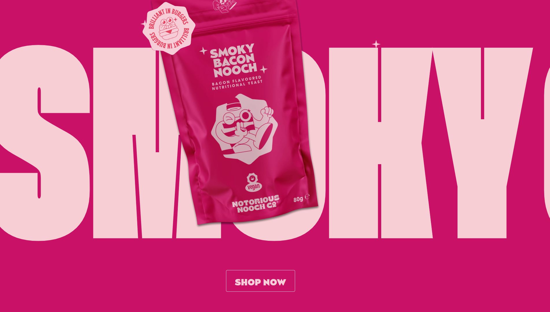 mejor-web-alimentacion-notoriousnooch-20