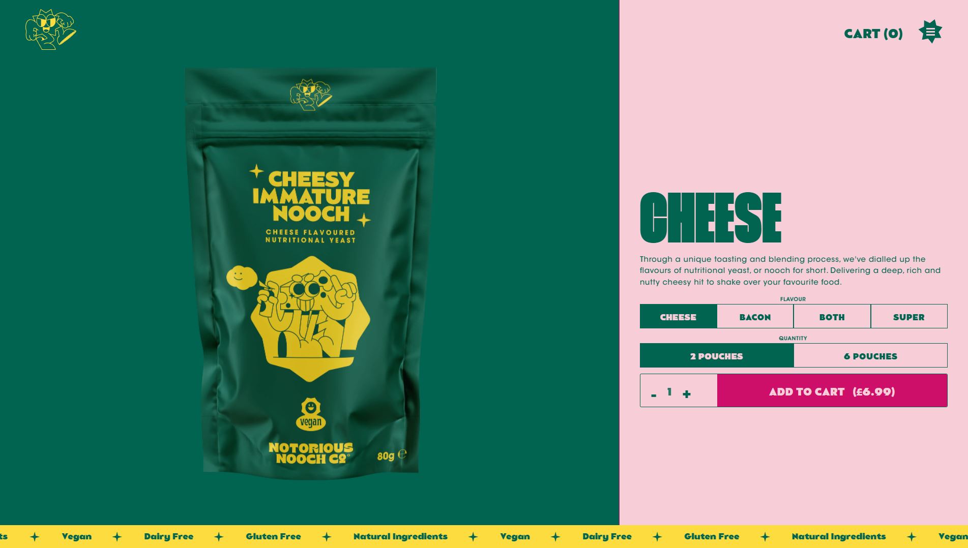 mejor-web-alimentacion-notoriousnooch-21