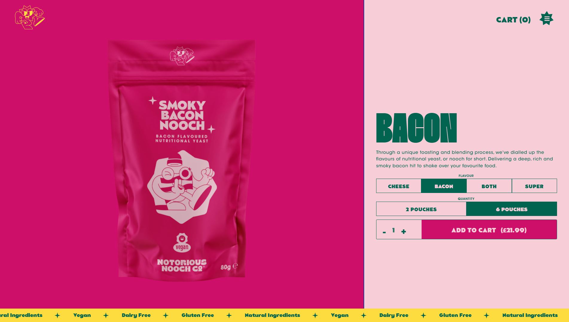 mejor-web-alimentacion-notoriousnooch-22