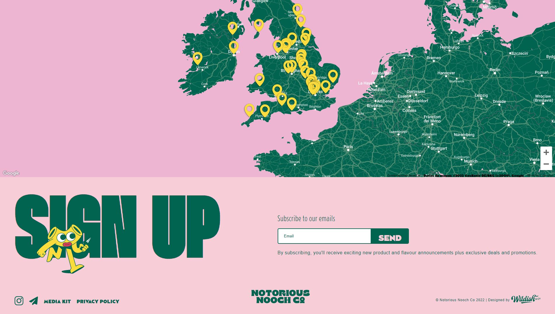 mejor-web-alimentacion-notoriousnooch-23