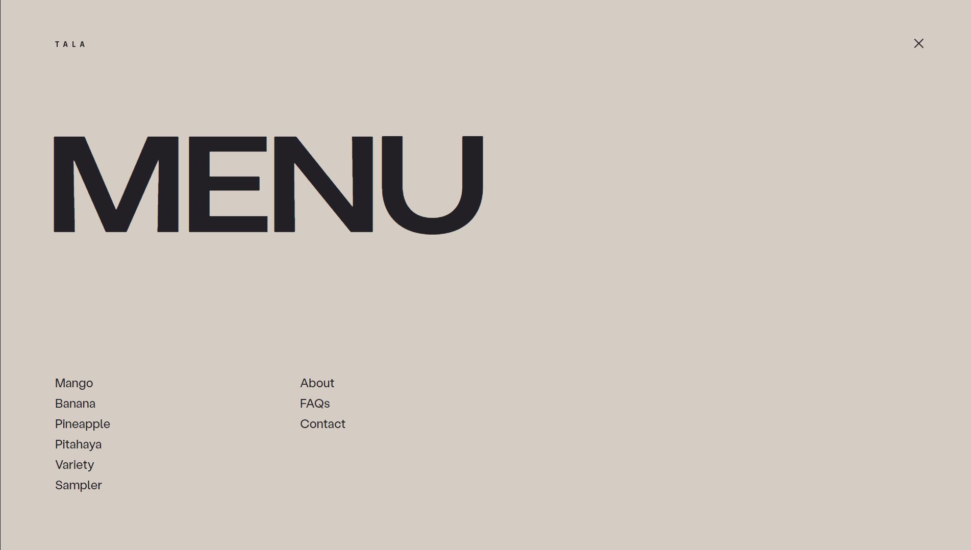 mejor-web-alimentacion-tala-24