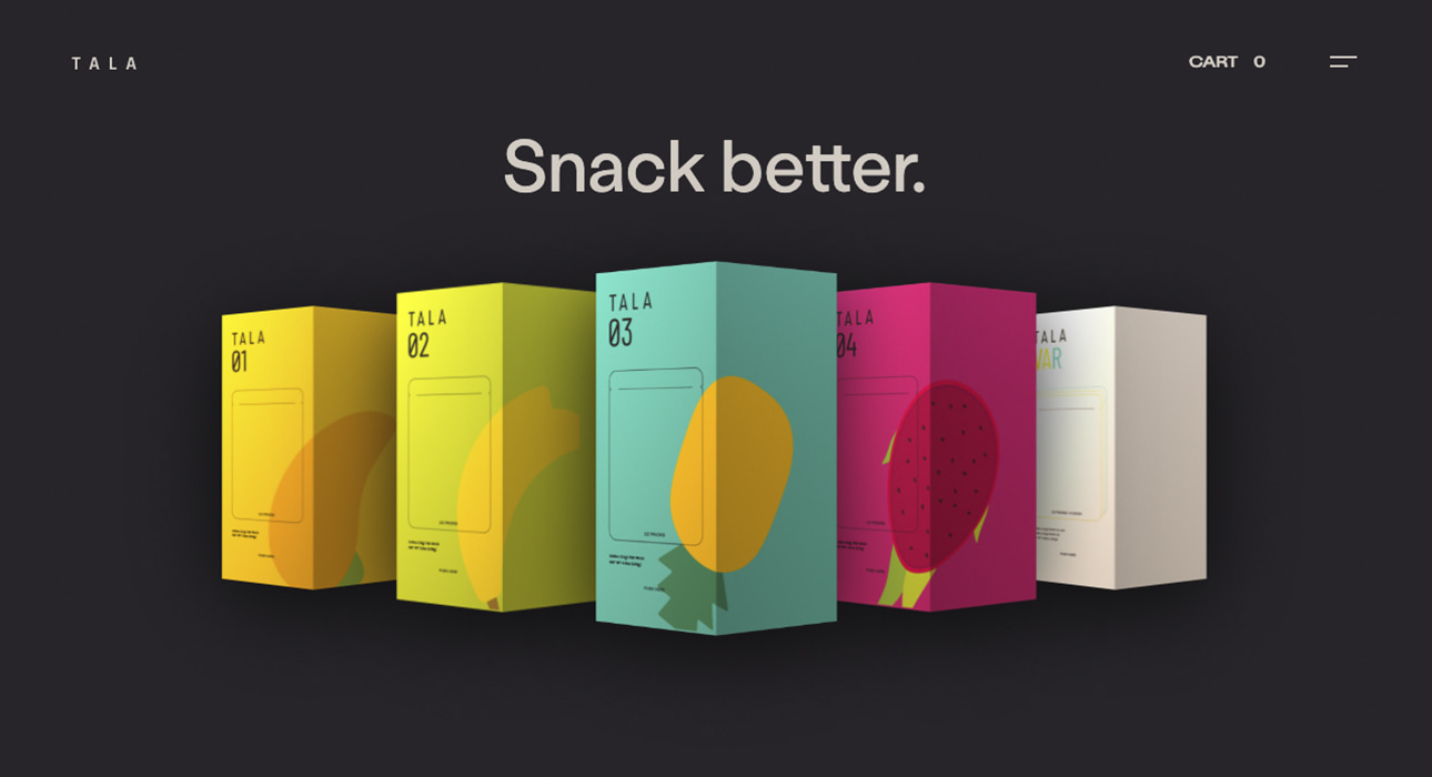 mejor-web-alimentacion-tala-26