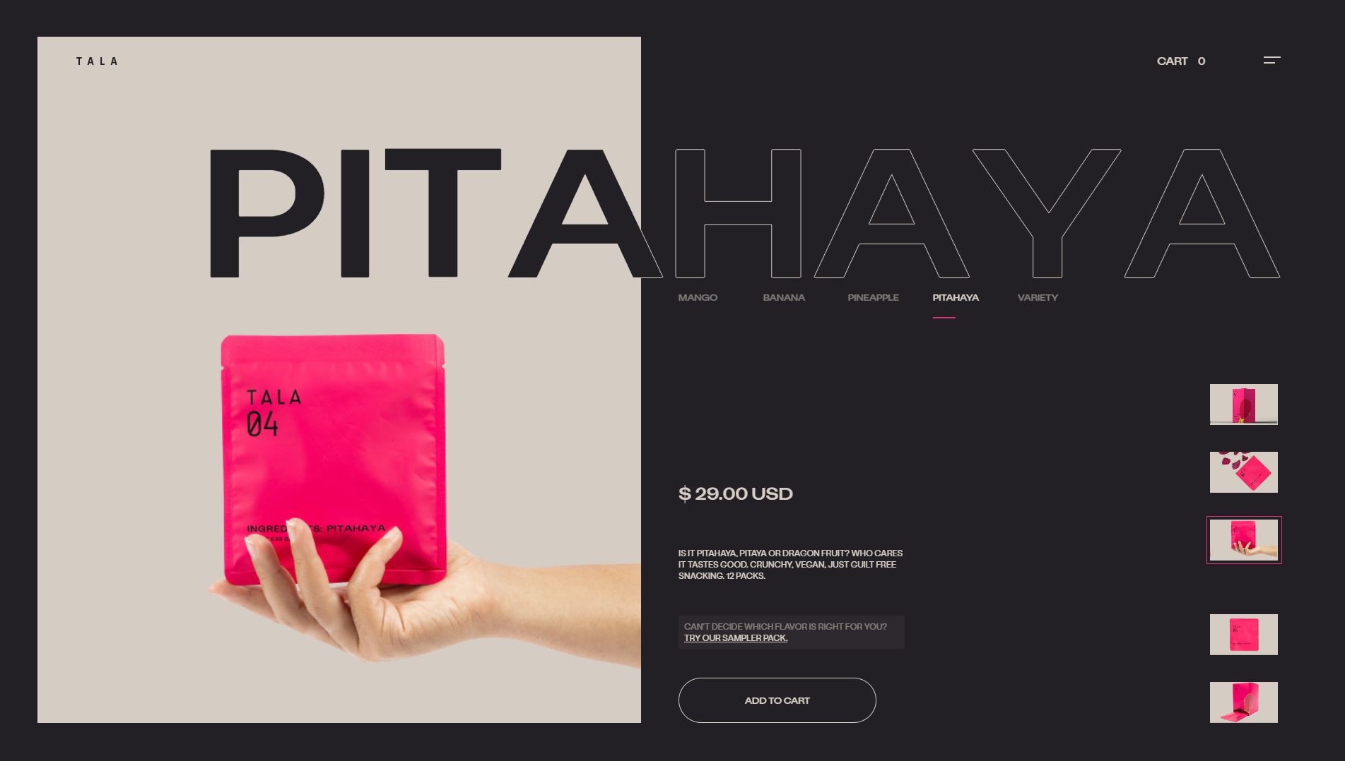 mejor-web-alimentacion-tala-28