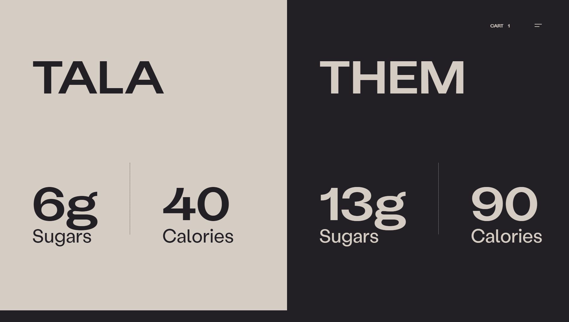 mejor-web-alimentacion-tala-29