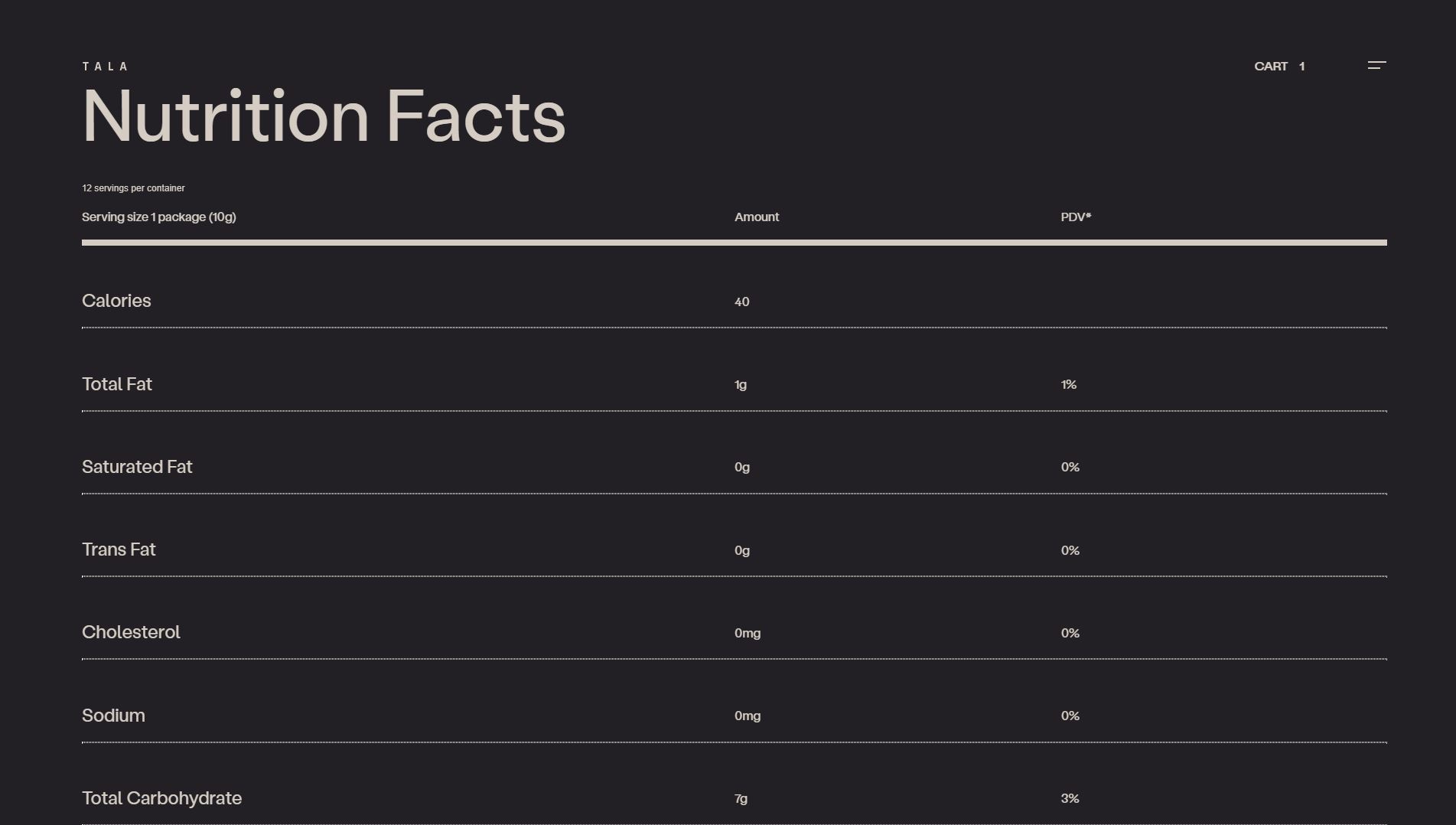 mejor-web-alimentacion-tala-30