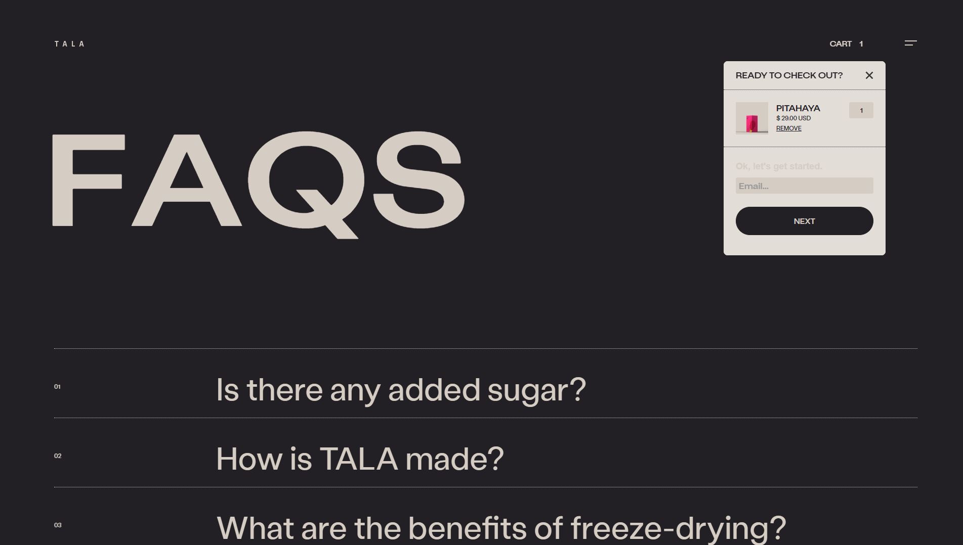 mejor-web-alimentacion-tala-32