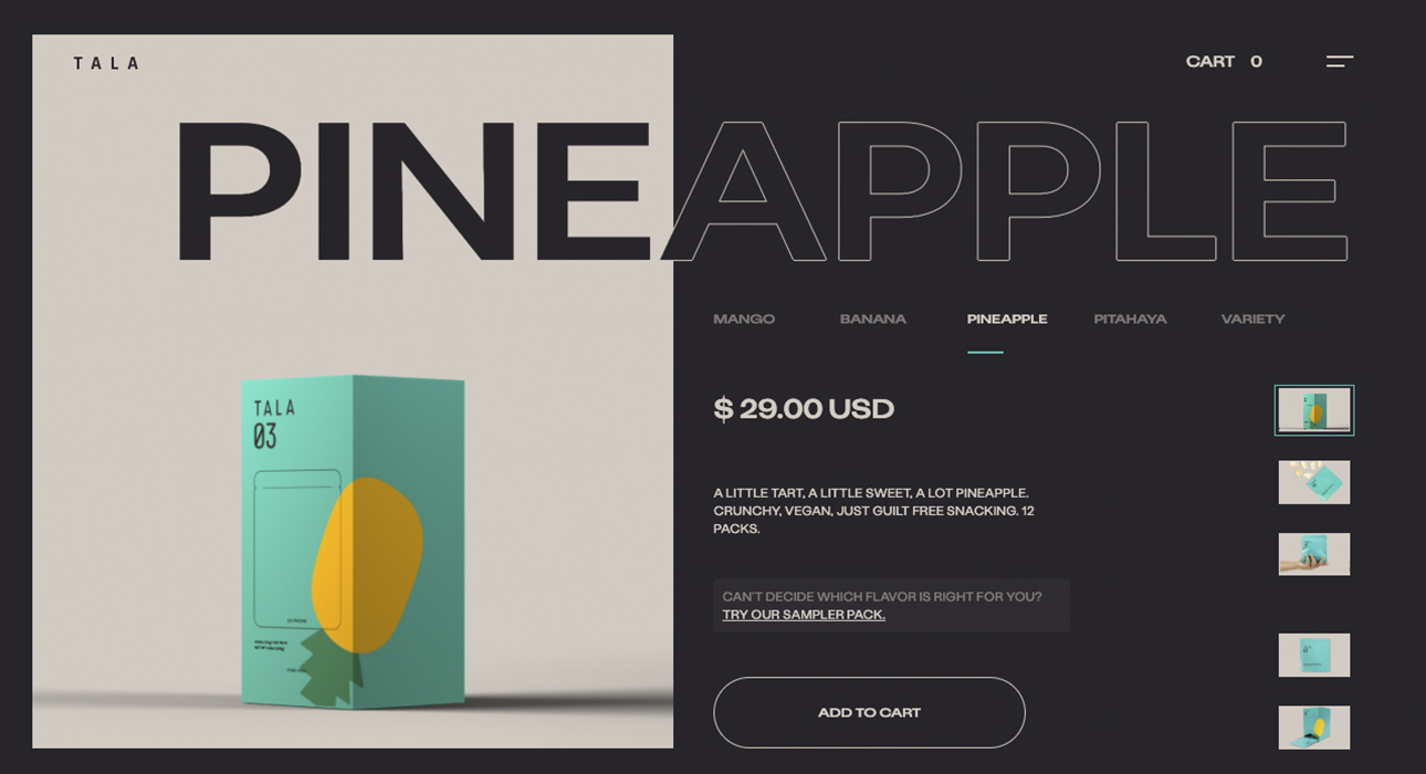 mejor-web-alimentacion-tala-33