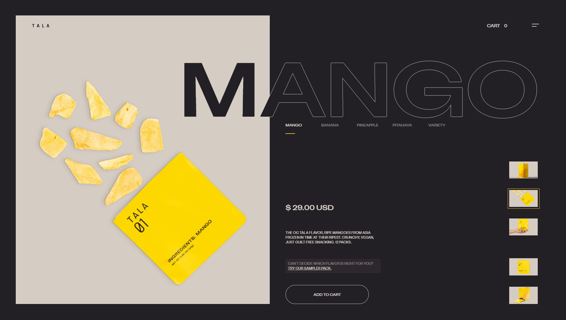 mejor-web-alimentacion-tala-34