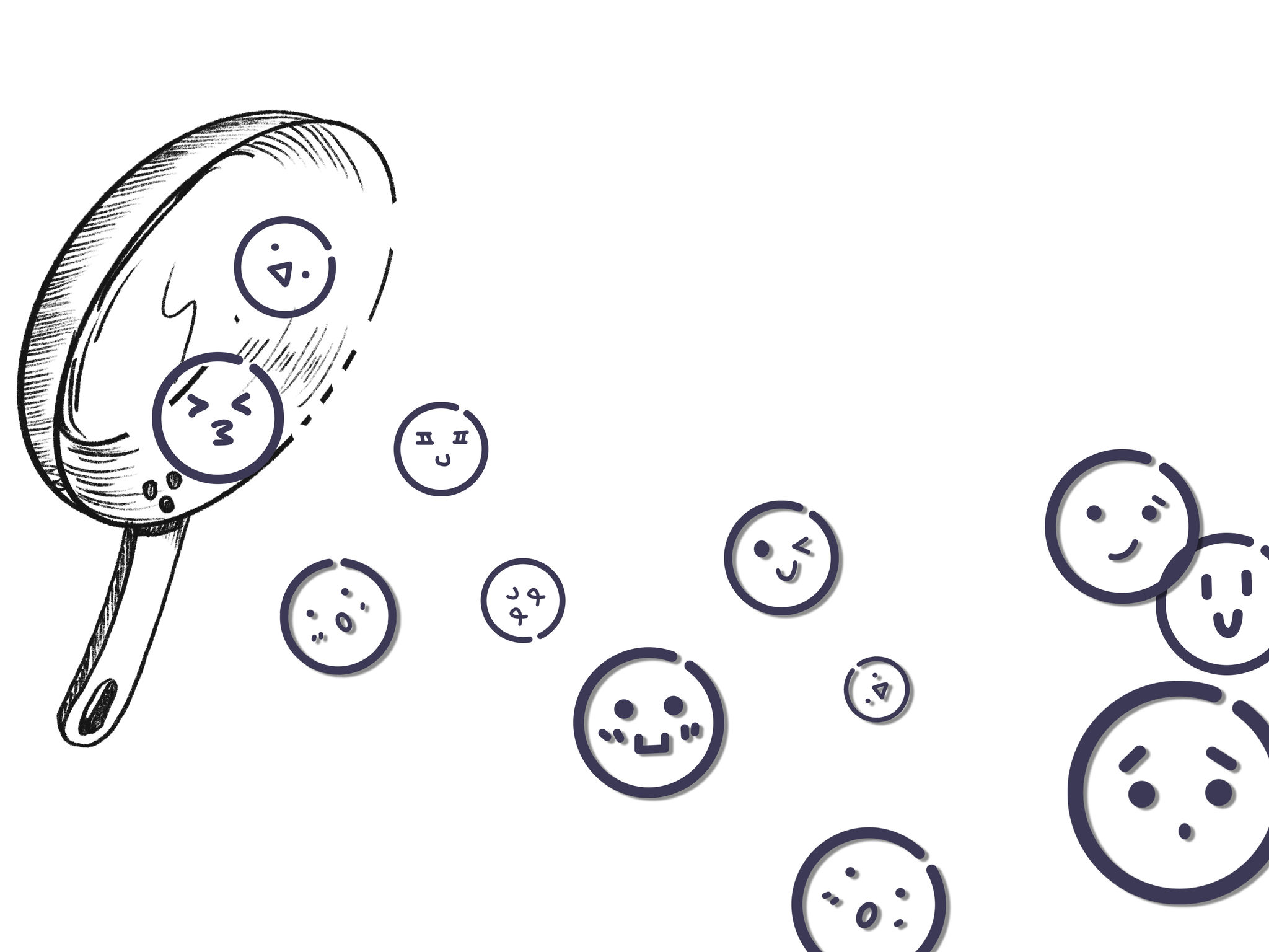 tips-packaging-comida-seasoning-hangzhou-02