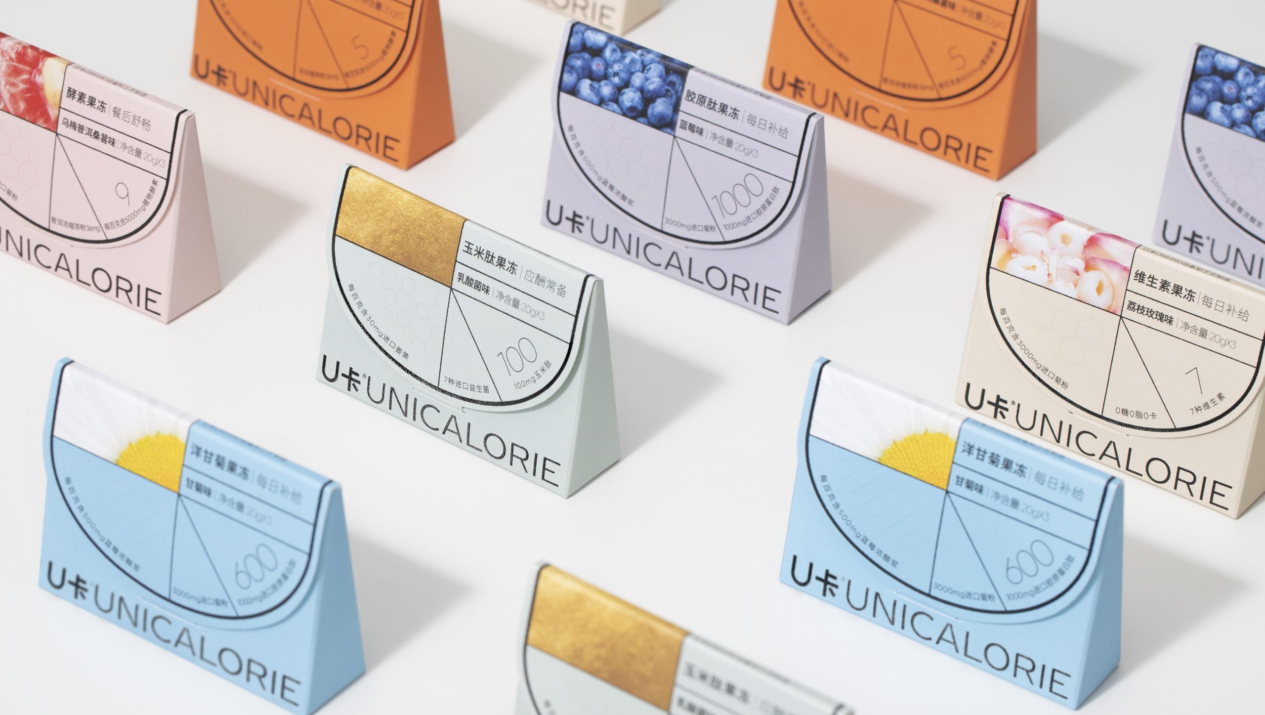 tips-packaging-comida-unicalorie-08