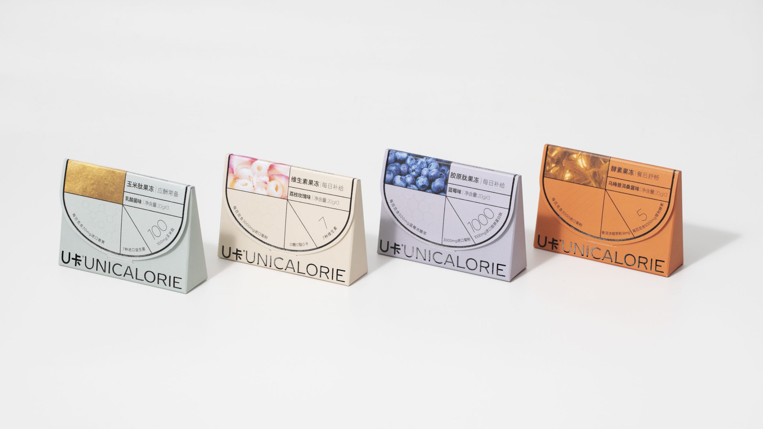 tips-packaging-comida-unicalorie-10