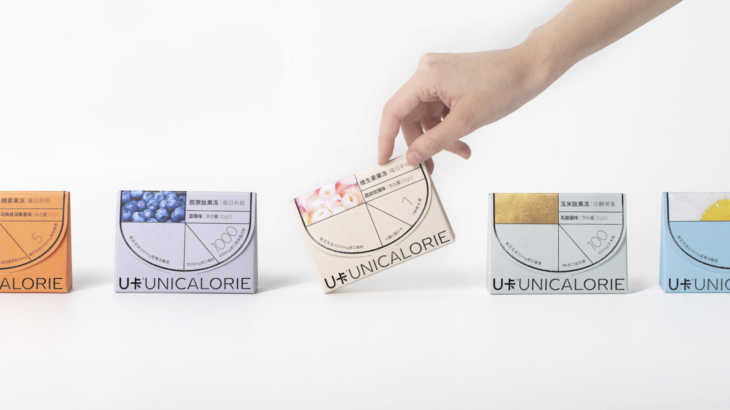 tips-packaging-comida-unicalorie-11