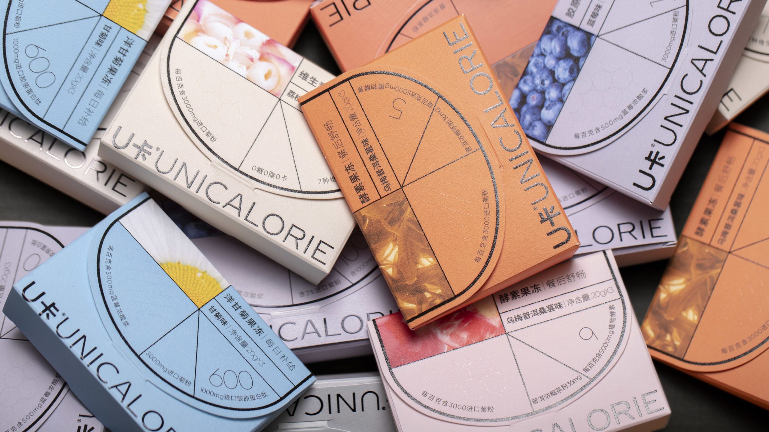 tips-packaging-comida-unicalorie-12