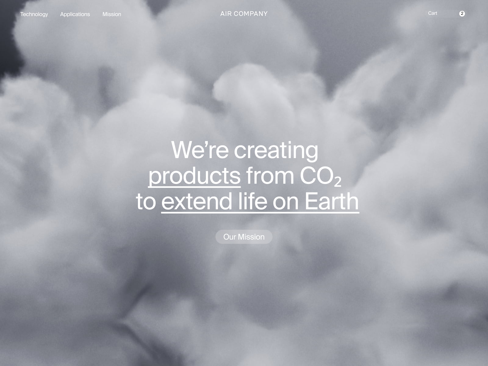 mejor-diseño-web-enero-2023-air-company-04