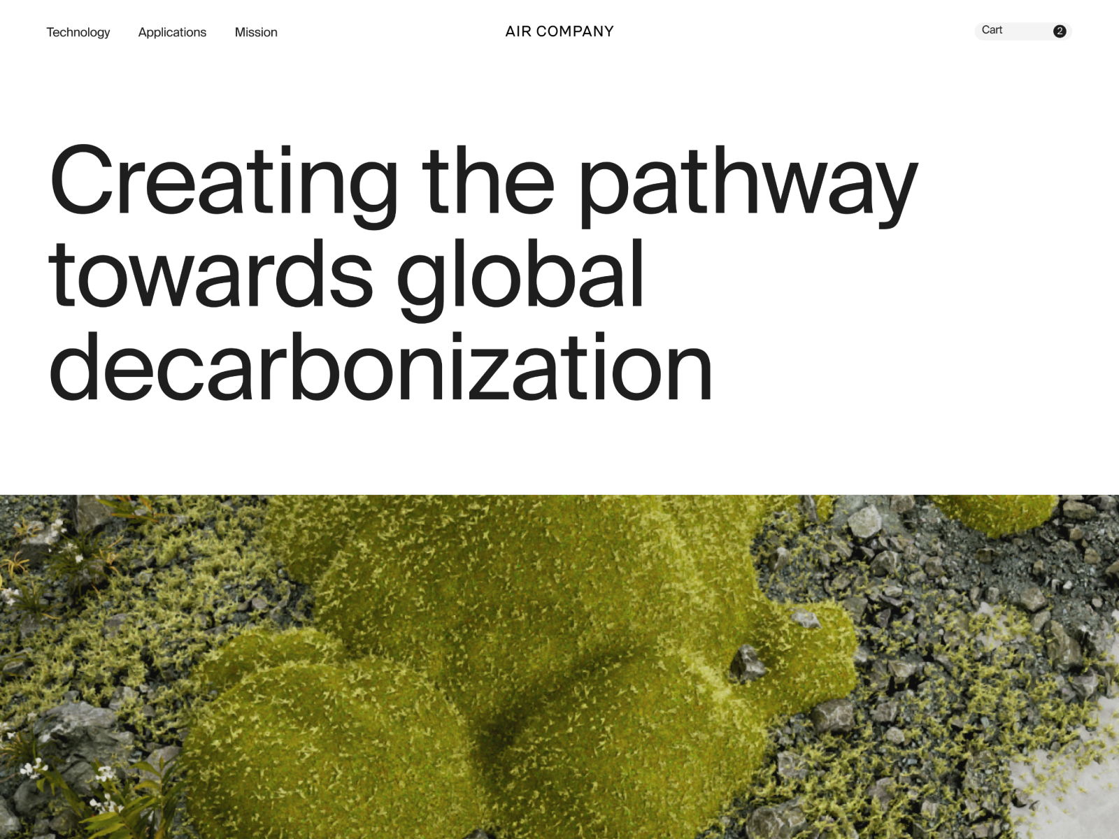 mejor-diseño-web-enero-2023-air-company-04