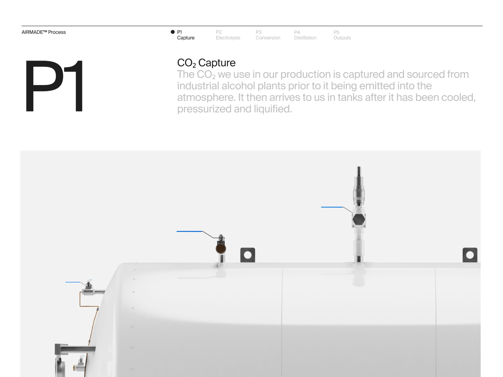 mejor-diseño-web-enero-2023-air-company-04