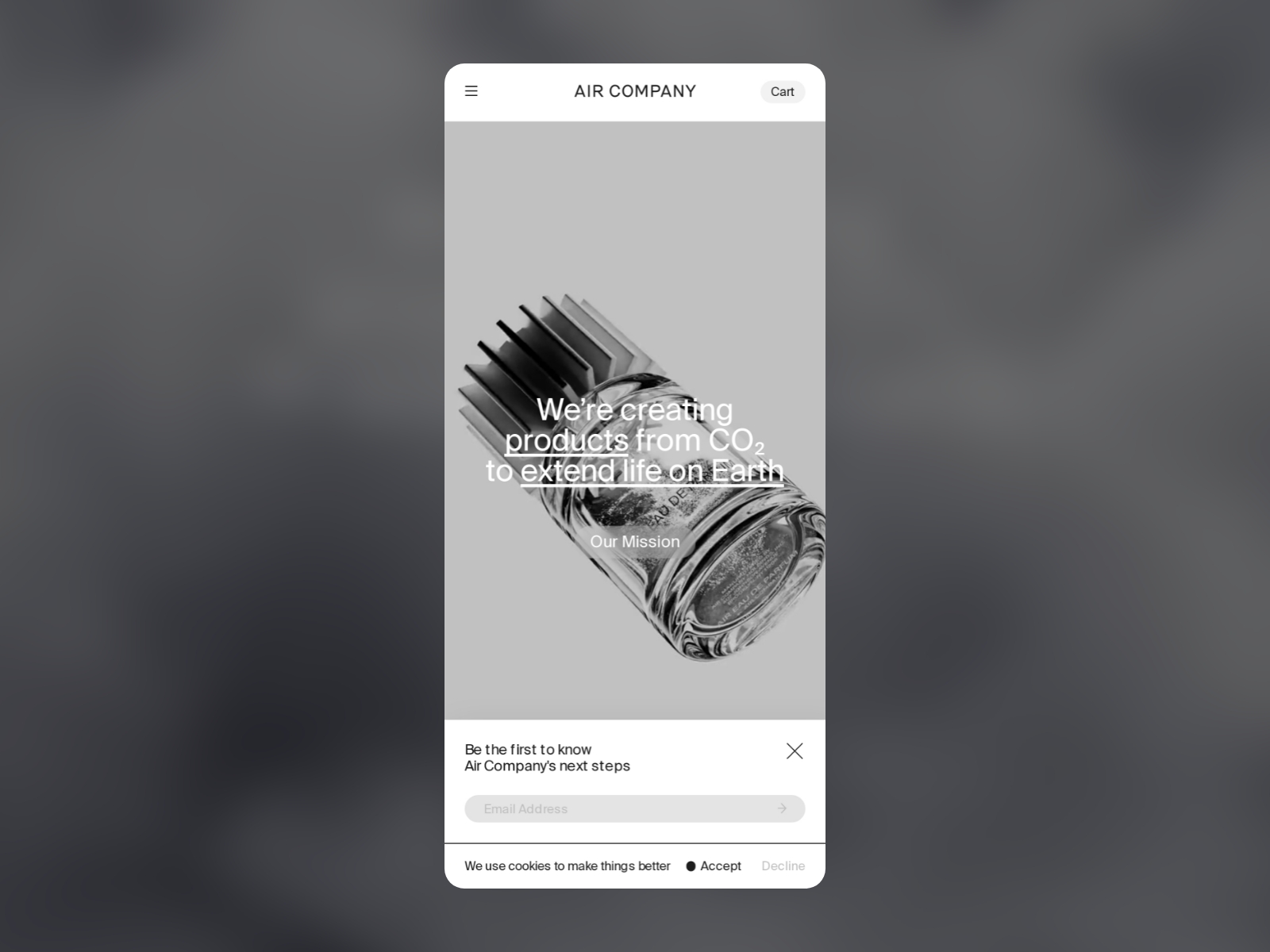 mejor-diseño-web-enero-2023-air-company-04