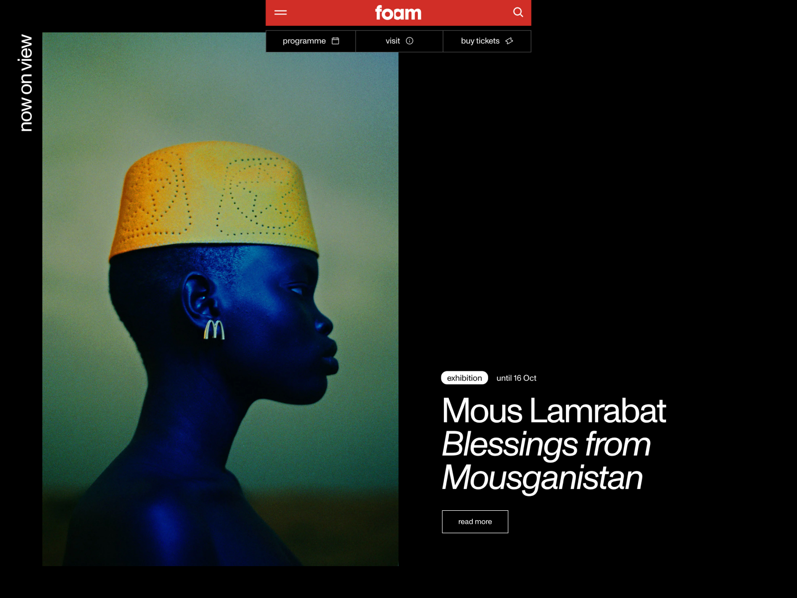 mejor-diseño-web-enero-2023-foarm-org-04