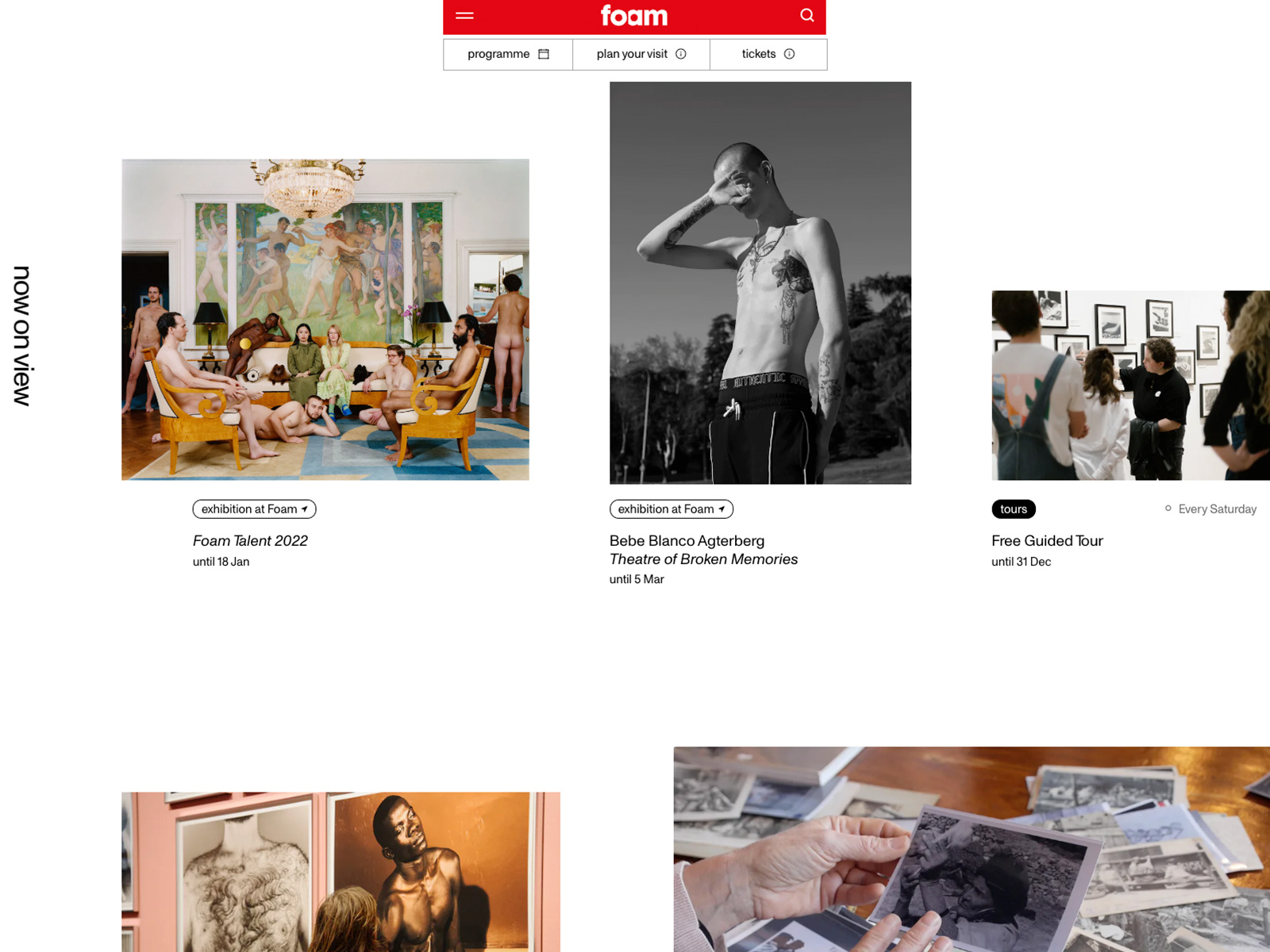 mejor-diseño-web-enero-2023-foarm-org-04