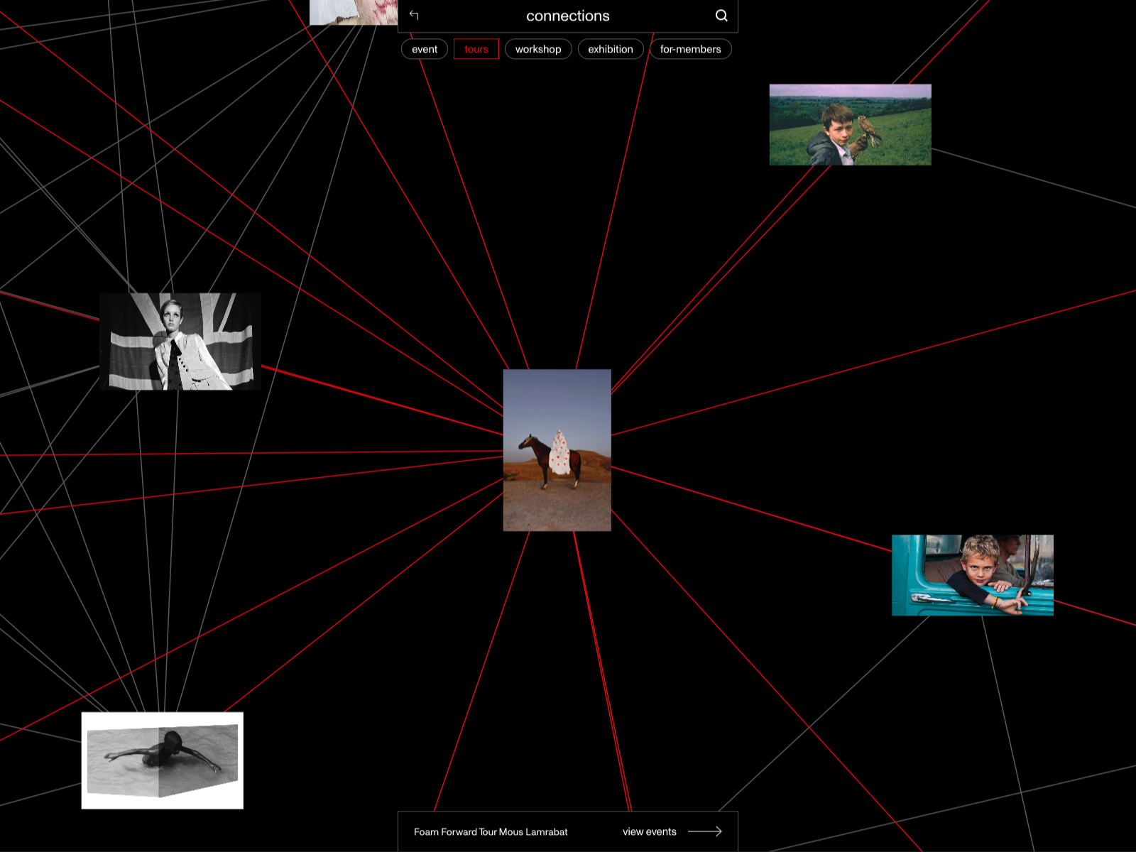 mejor-diseño-web-enero-2023-foarm-org-04