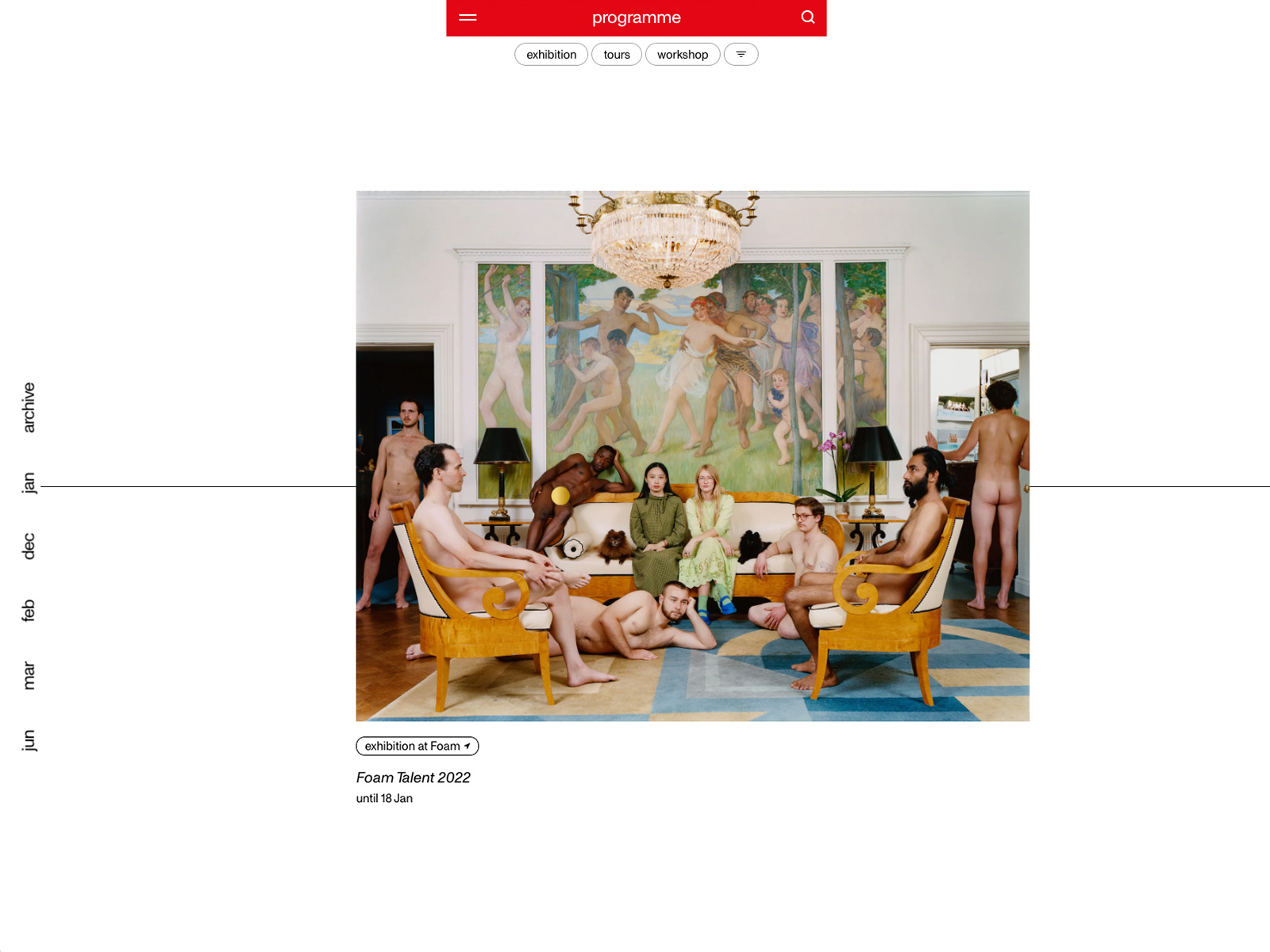 mejor-diseño-web-enero-2023-foarm-org-04