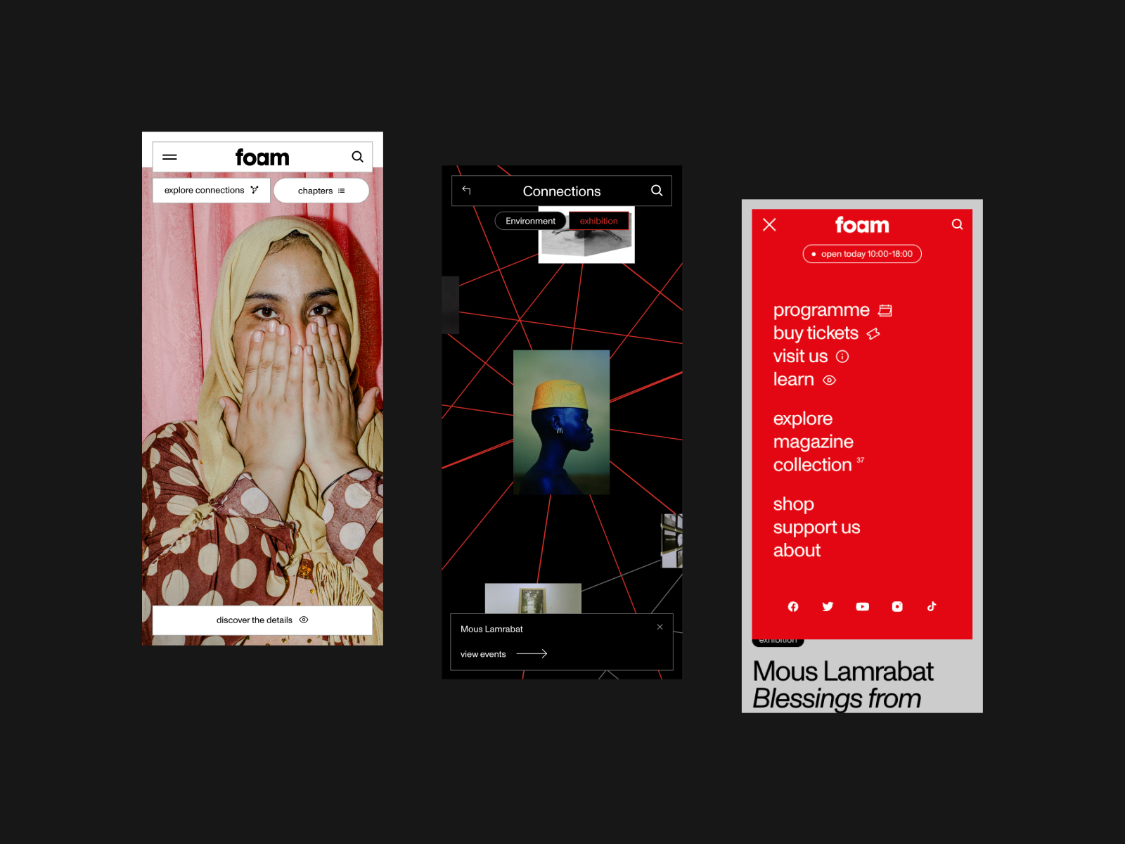 mejor-diseño-web-enero-2023-foarm-org-04