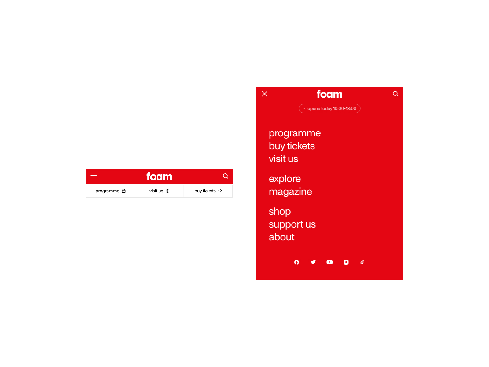 mejor-diseño-web-enero-2023-foarm-org-04